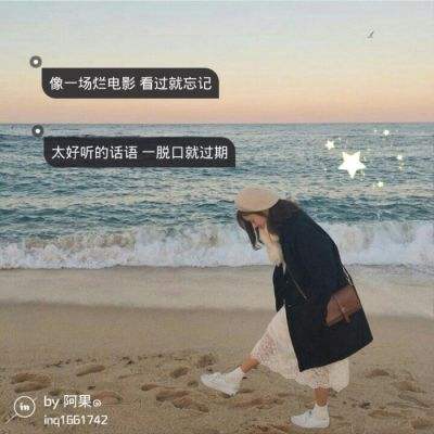 王俊凯现身谢霆锋新片首映礼
